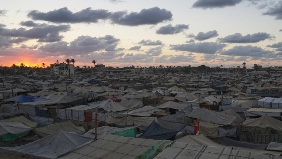 Gaza_1020